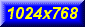 1024.gif - 606 Bytes