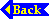 Indietro.gif - 1338 Bytes
