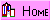 Indietro.gif - 1338 Bytes