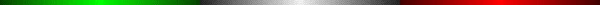 barra.jpeg - 1176 Bytes