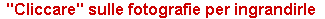 cliccare.gif - 1396 Bytes