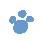 Baffy